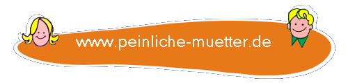 www.peinliche-muetter.de